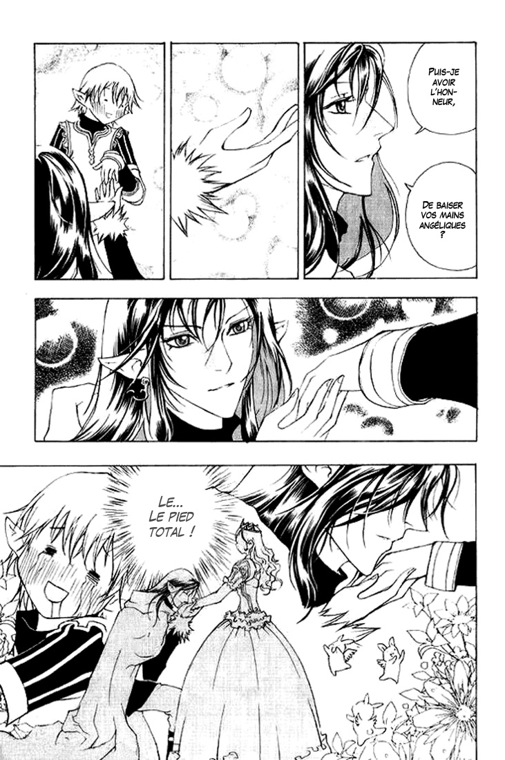 img Half Prince 6
